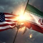 developing:-trump-orders-fresh-round-of-strikes-against-iran-–-us-and-israel-expected-to-hit-iranian-energy-targets-in-largest-attack-to-date