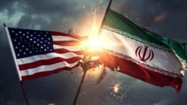 developing:-trump-orders-fresh-round-of-strikes-against-iran-–-us-and-israel-expected-to-hit-iranian-energy-targets-in-largest-attack-to-date