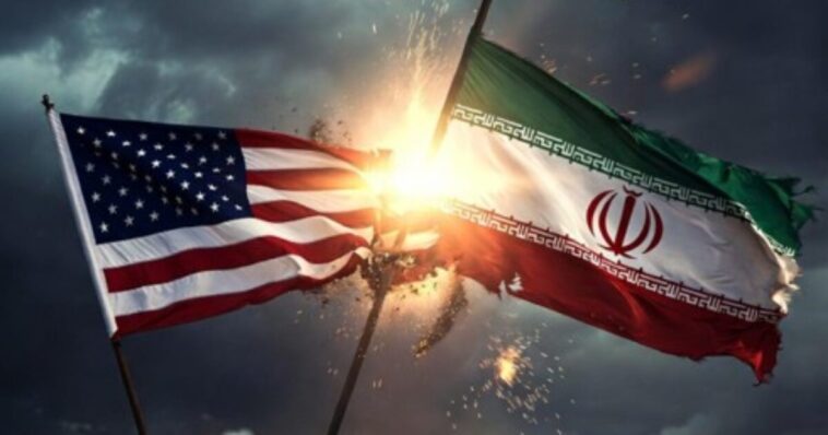developing:-trump-orders-fresh-round-of-strikes-against-iran-–-us-and-israel-expected-to-hit-iranian-energy-targets-in-largest-attack-to-date