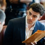 left-wing-activists-have-a-plan-to-free-luigi-mangione