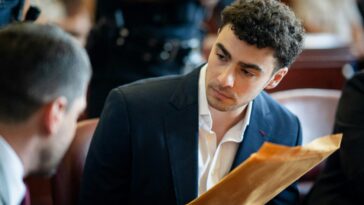 left-wing-activists-have-a-plan-to-free-luigi-mangione