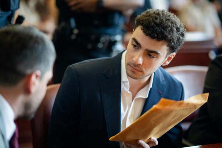 left-wing-activists-have-a-plan-to-free-luigi-mangione