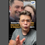 victor-reacts:-transgender-ideology-will-take-children-from-christian-parents-(video)