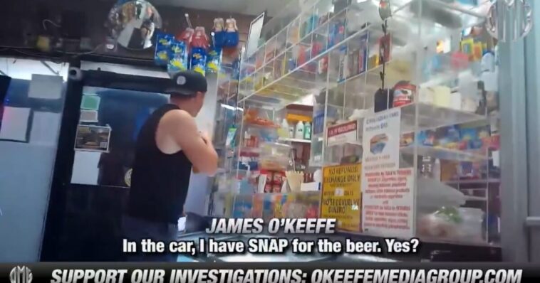 o’keefe-media-group-drops-part-2-nyc-fraud:-nyc-bodegas-caught-selling-alcohol-using-snap-and-ebt-benefits-(video)