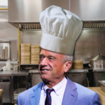 move-over,-food-network:-rfk-jr.-has-a-cooking-show