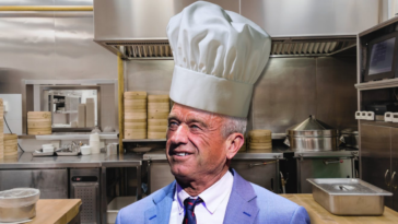 move-over,-food-network:-rfk-jr.-has-a-cooking-show
