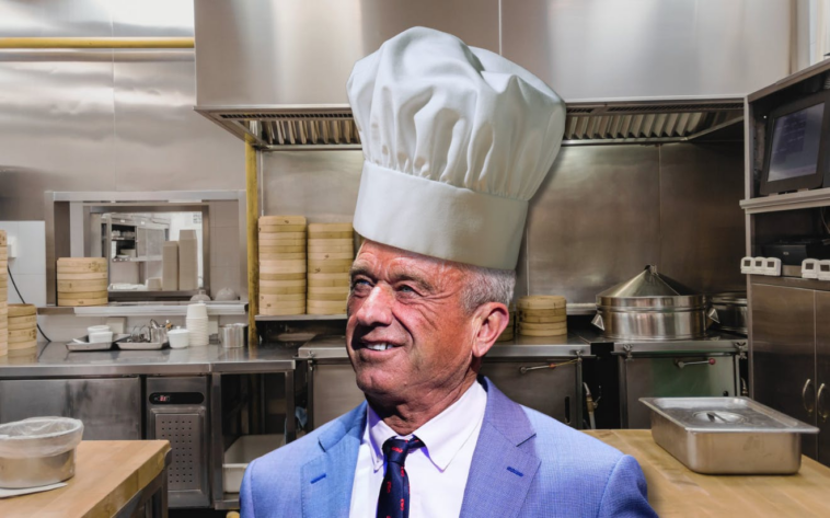 move-over,-food-network:-rfk-jr.-has-a-cooking-show