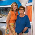 a-chilling-piece-of-the-nancy-guthrie-mystery-has-just-been-made-public