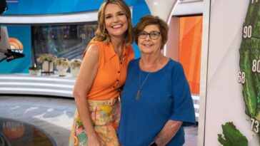 a-chilling-piece-of-the-nancy-guthrie-mystery-has-just-been-made-public