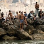 watch:-african-who-invaded-spanish-city-has-chilling-warning-to-the-rest-of-europe