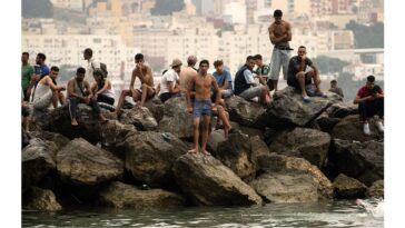 watch:-african-who-invaded-spanish-city-has-chilling-warning-to-the-rest-of-europe