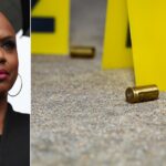 18-year-old-woman-murdered-in-house-owned-by-rep.-ayanna-pressley’s-husband