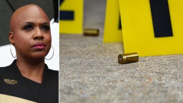 18-year-old-woman-murdered-in-house-owned-by-rep.-ayanna-pressley’s-husband