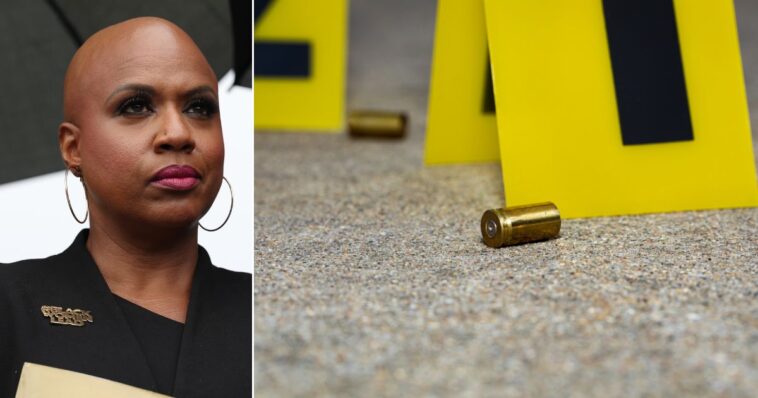 18-year-old-woman-murdered-in-house-owned-by-rep.-ayanna-pressley’s-husband