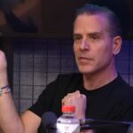 hunter-biden-targets-donald-trump’s-grandchildren-in-vulgar-rant