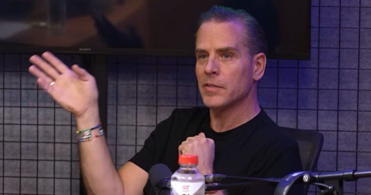 hunter-biden-targets-donald-trump’s-grandchildren-in-vulgar-rant