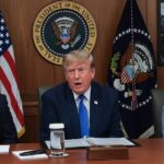 breaking:-trump-to-order-attack-on-iran-aimed-at-forcing-tehran’s-surrender