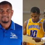 california-college-basketball-coach-learns-fate-for-pimping-prostitute-in-3-states