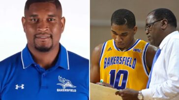 california-college-basketball-coach-learns-fate-for-pimping-prostitute-in-3-states