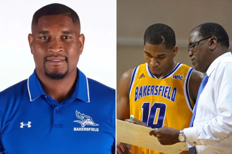 california-college-basketball-coach-learns-fate-for-pimping-prostitute-in-3-states