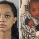 twisted-florida-mom-watched-tiktoks,-porn-while-her-infant-was-dying