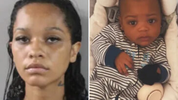twisted-florida-mom-watched-tiktoks,-porn-while-her-infant-was-dying