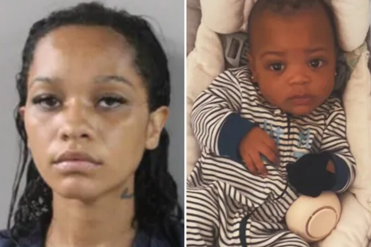 twisted-florida-mom-watched-tiktoks,-porn-while-her-infant-was-dying