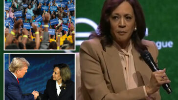 kamala-harris-teases-potential-2028-platform:-‘i-know-this-is-going-to-be-controversial’ 