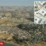 quiet-california-town-hit-with-insane-sales-tax-hike-and-there’s-barely-anywhere-to-shop