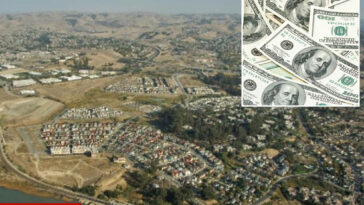 quiet-california-town-hit-with-insane-sales-tax-hike-and-there’s-barely-anywhere-to-shop