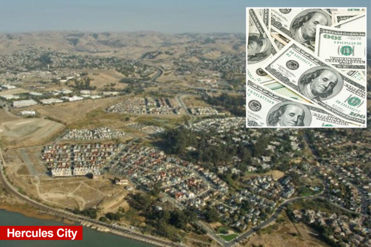 quiet-california-town-hit-with-insane-sales-tax-hike-and-there’s-barely-anywhere-to-shop