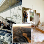 odds-of-magnitude-9-earthquake-that-would-devastate-west-coast-spike-after-‘unusual’-finding:-study