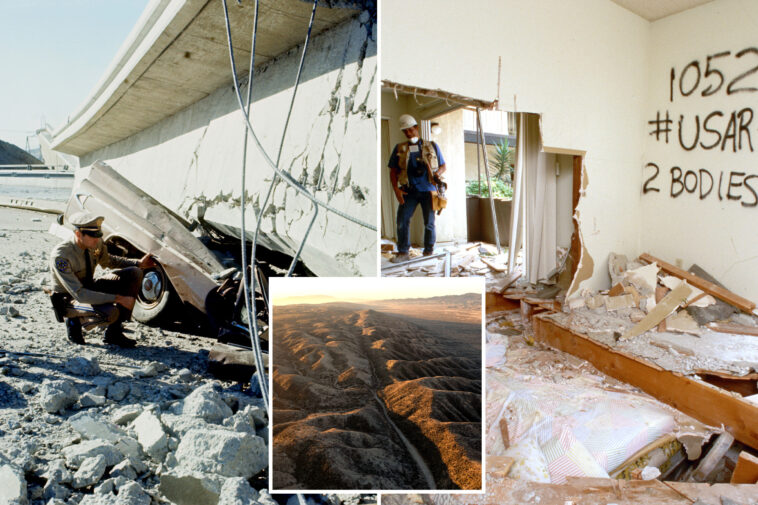 odds-of-magnitude-9-earthquake-that-would-devastate-west-coast-spike-after-‘unusual’-finding:-study