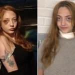 daughter-warned-her-house-was-going-to-become-‘murder-scene’-—-then-stabbed-her-dad-to-death:-report