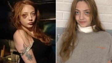 daughter-warned-her-house-was-going-to-become-‘murder-scene’-—-then-stabbed-her-dad-to-death:-report