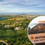 california-deputy-caught-in-dumbest-act-imaginable-by-fraud-investigators