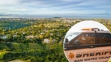 california-deputy-caught-in-dumbest-act-imaginable-by-fraud-investigators