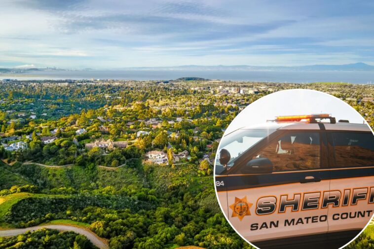 california-deputy-caught-in-dumbest-act-imaginable-by-fraud-investigators