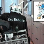 lazy-bones-rejoice-as-sf-robotics-company-introduces-house-cleaning-robot