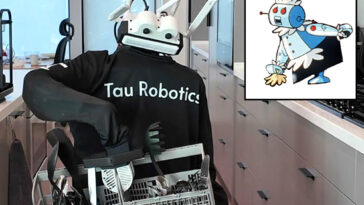 lazy-bones-rejoice-as-sf-robotics-company-introduces-house-cleaning-robot