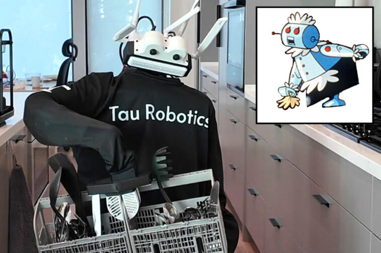 lazy-bones-rejoice-as-sf-robotics-company-introduces-house-cleaning-robot