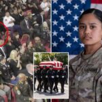 fuming-mamdani-blocked-from-speaking-at-fallen-nyc-soldier’s-funeral-despite-writing-speech:-‘he-was-never-called’
