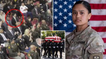 fuming-mamdani-blocked-from-speaking-at-fallen-nyc-soldier’s-funeral-despite-writing-speech:-‘he-was-never-called’