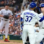 ‘nothing-in-the-way’-of-dodgers-trade-for-tigers’-tarik-skubal,-per-mlb-insider