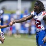 giants’-arvell-reese-already-showing-length-can-be-a-factor