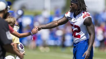 giants’-arvell-reese-already-showing-length-can-be-a-factor