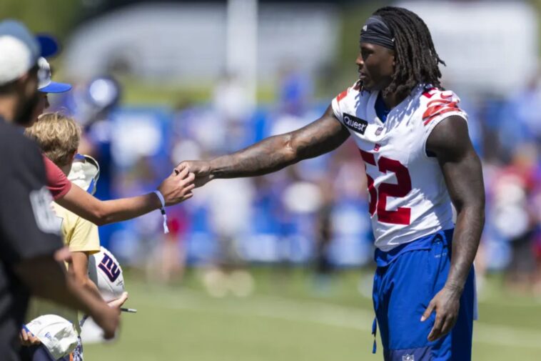 giants’-arvell-reese-already-showing-length-can-be-a-factor