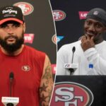 ‘deebo’s-my-guy,’-mike-evans-dishes-on-personal-relationship-with-newest-49ers-wr