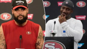 ‘deebo’s-my-guy,’-mike-evans-dishes-on-personal-relationship-with-newest-49ers-wr