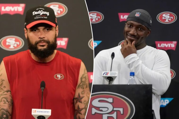 ‘deebo’s-my-guy,’-mike-evans-dishes-on-personal-relationship-with-newest-49ers-wr